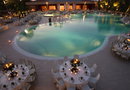 5* Alkyon Resort Hotel & Spa