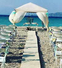 5* Alkyon Resort Hotel & Spa