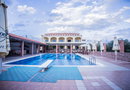 5* Alkyon Resort Hotel & Spa