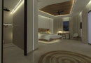 Calma Suites Mykonos