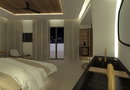 Calma Suites Mykonos