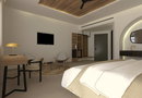 Calma Suites Mykonos