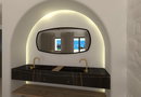 Calma Suites Mykonos