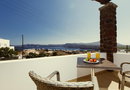 Aelia Suites