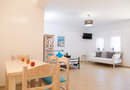 Aelia Suites