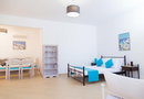 Aelia Suites
