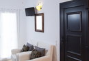 Aelia Suites