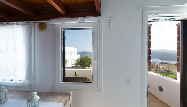 Aelia Suites