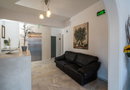 Bemyguest Comfort Zefyros Hotel
