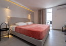 Bemyguest Comfort Zefyros Hotel
