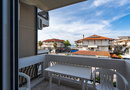 Bemyguest Comfort Zefyros Hotel