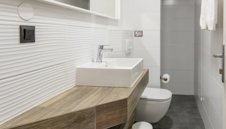 Bemyguest Comfort Zefyros Hotel