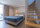 Bemyguest Comfort Zefyros Hotel