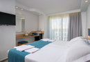 4* Alia Beach Hotel