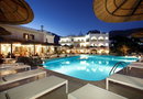 Alianthos Garden Hotel