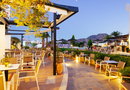 Alianthos Garden Hotel