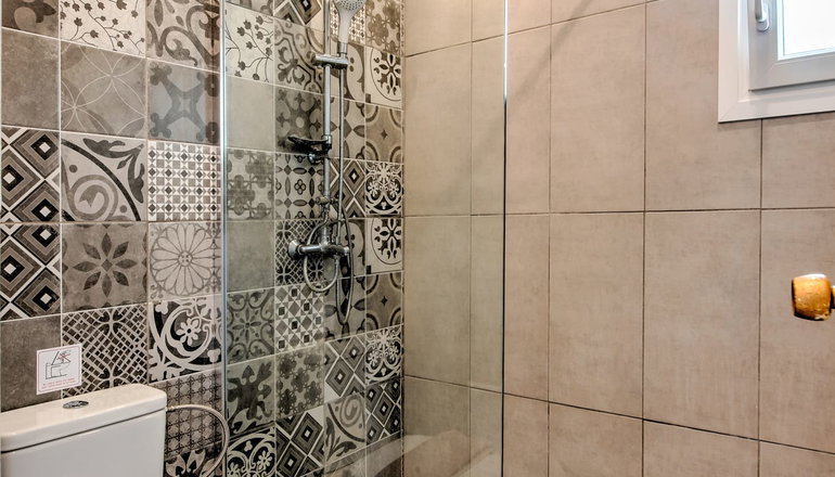 4* Anamar Santorini Hotel - Μονόλιθος, Σαντορίνη