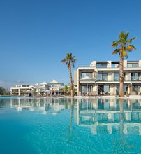 5* Portes Lithos Luxury Resort -  Νέα Μουδανιά, Χαλκιδική