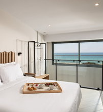 5* Portes Lithos Luxury Resort -  Νέα Μουδανιά, Χαλκιδική