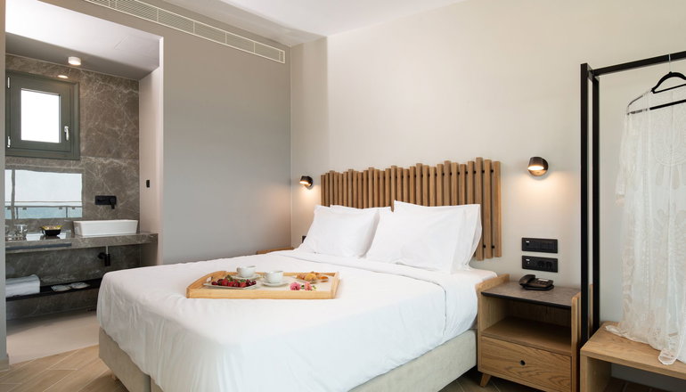 5* Portes Lithos Luxury Resort -  Νέα Μουδανιά, Χαλκιδική