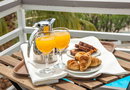 4* The Grove Seaside Hotel