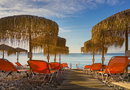 4* The Grove Seaside Hotel