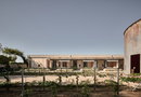 Dexamenes Seaside Hotel