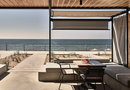 Dexamenes Seaside Hotel