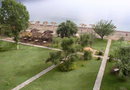 Belle Helene Hotel