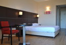 Belle Helene Hotel