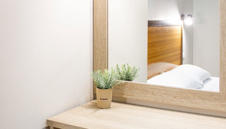 Hotel Rodon
