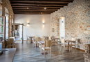 Trapela Areopolis Boutique Hotel