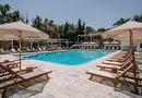 Χαλκίδα Ευβοίας  με πρωινό + παιδί Δωρεάν
