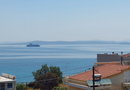 Πλάκα, Χίος + παιδί Δωρεάν