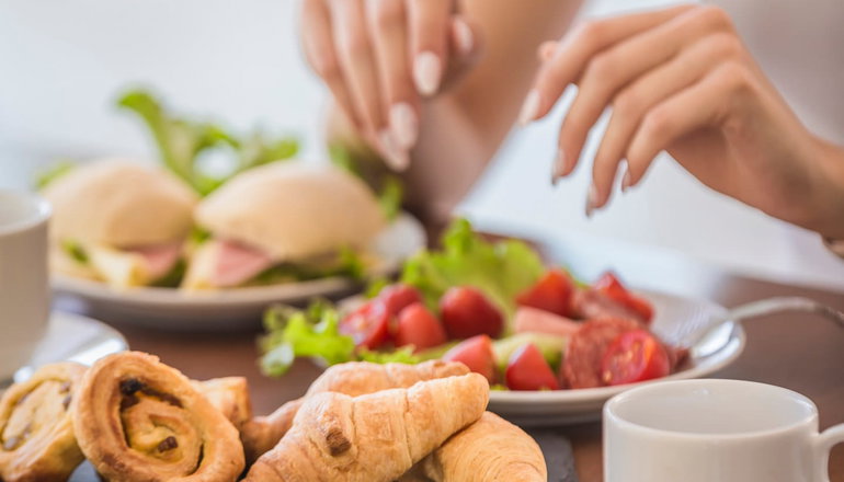 4* Daluz Boutique Hotel - Πρέβεζα