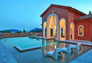Villa Veneziano