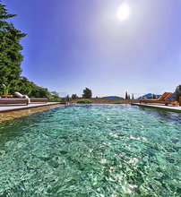 Villa Veneziano