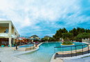 4* Greek Pride Aithrion Hotel