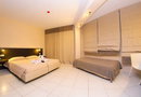 4* Greek Pride Aithrion Hotel