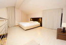 4* Greek Pride Aithrion Hotel