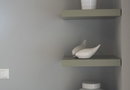 Varkiza Luxury Residence