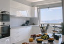 Varkiza Luxury Residence