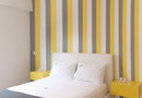 Varkiza Luxury Residence