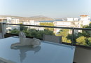 Varkiza Luxury Residence
