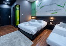 4* Gallery Art Hotel