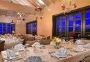 5* Kores Boutique Hotel & Spa