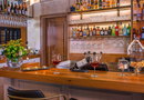 5* Kores Boutique Hotel & Spa