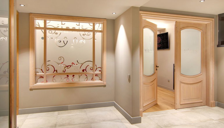 5* Kores Boutique Hotel & Spa