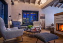 5* Kores Boutique Hotel & Spa