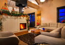 5* Kores Boutique Hotel & Spa